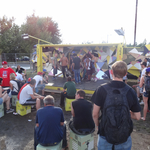 DSC06412.jpg