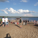 DSC06416.jpg