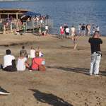 DSC06418.jpg