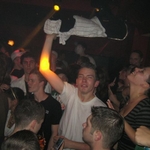 img 041.jpg