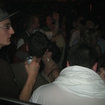 img 045.jpg