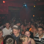 img 047.jpg