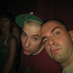 img 048.jpg