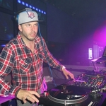 Brauclub (Chemnitz) - 11.07.2012