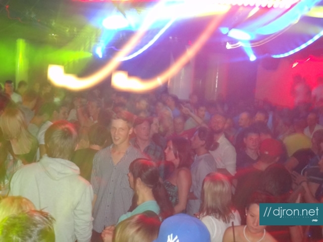 DSC06814.jpg