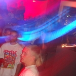 DSC06833.jpg