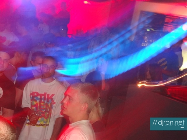 DSC06833.jpg