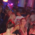 DSC06840.jpg