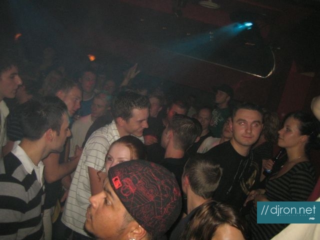 img 054.jpg
