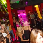 DSC06865.jpg