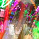 DSC06882.jpg