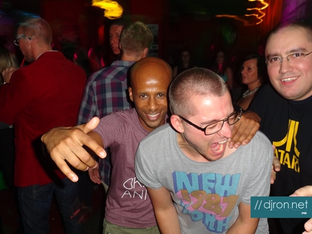DSC06885.jpg