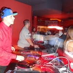 DSC06894.jpg
