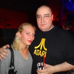 DSC06910.jpg