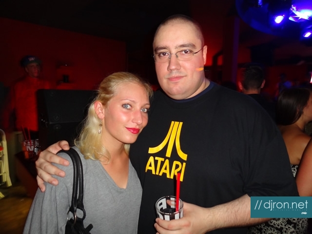 DSC06910.jpg