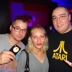 DSC06913.jpg