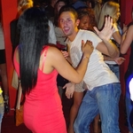 DSC06922.jpg