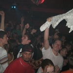 img 057.jpg