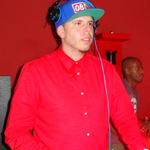 DSC06933.jpg