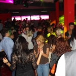 DSC06946.jpg