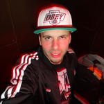Tonstudio (Stuttgart) - Red Bull Most Wanted - 14.07.2012