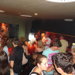 DSC07016.jpg