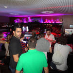 DSC07017.jpg