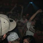 img 060.jpg