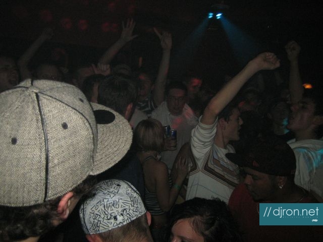 img 060.jpg