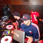 DSC07033.jpg