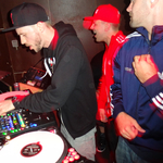 DSC07038.jpg