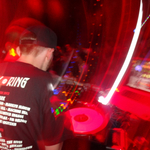 DSC07063.jpg