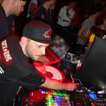 DSC07067.jpg