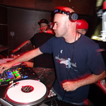 DSC07078.jpg