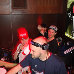DSC07082.jpg