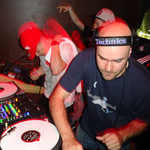 DSC07084.jpg