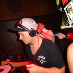 DSC07092.jpg