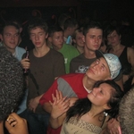 img 063.jpg