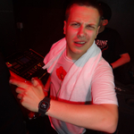 DSC07096.jpg