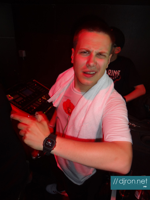 DSC07096.jpg