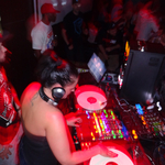 DSC07100.jpg