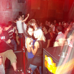 DSC07102.jpg