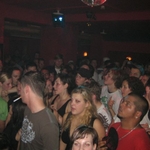 img 064.jpg