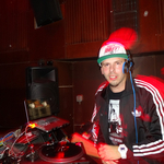 DSC07134.jpg