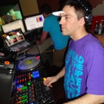 DSC07144.jpg