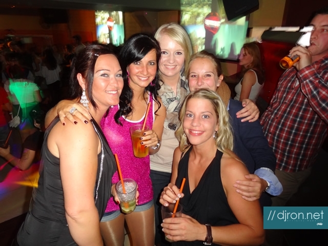 DSC07150.jpg