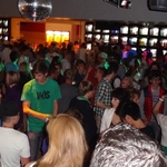 DSC07160.jpg