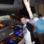 DSC07190.jpg