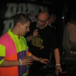 img 172.jpg
