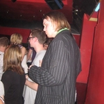 IMG_6890.jpg